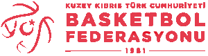 KKTC Basketbol Federasyonu