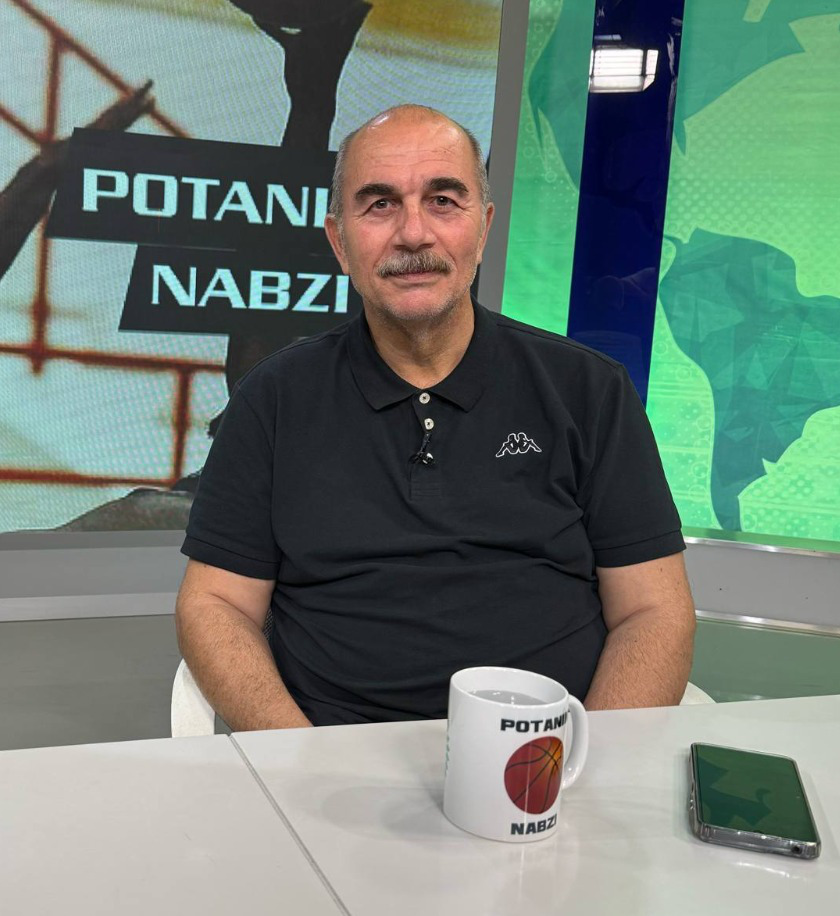 Ertuğ NASIROĞLU