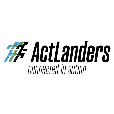 Actlanders