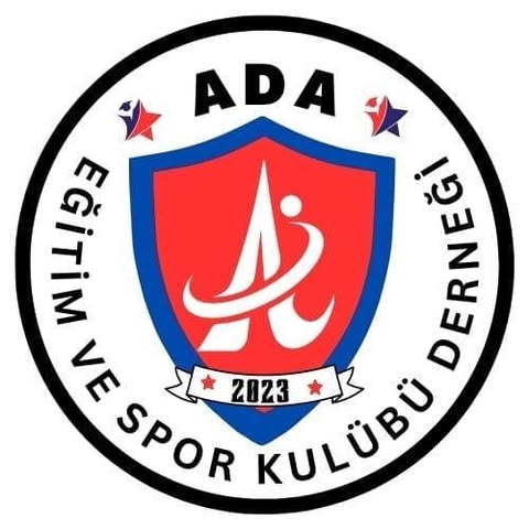 Ada Eğitim ve Spor Kulübü