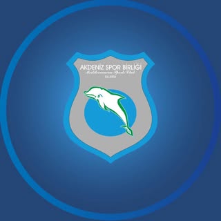 Akdeniz Spor Birliği
