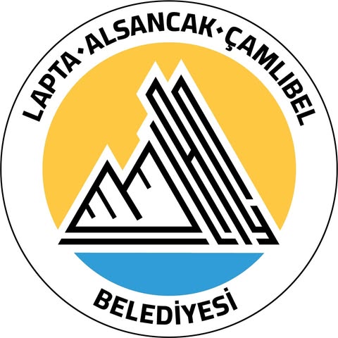 Alsancak Belediyesi Spor Kulübü