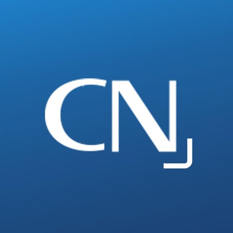 Cahit Necipoğlu Ltd.