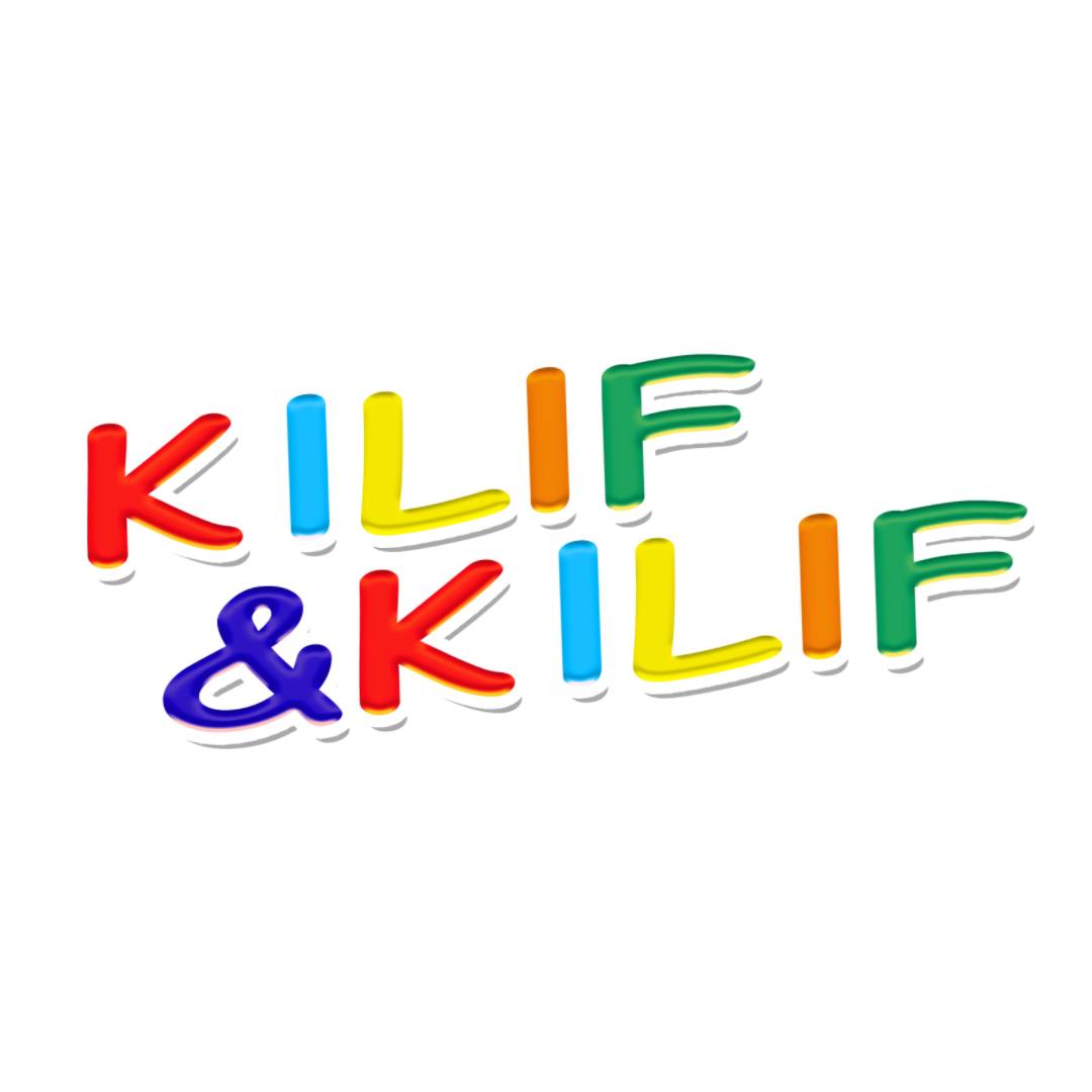 Kılıf&Kılıf