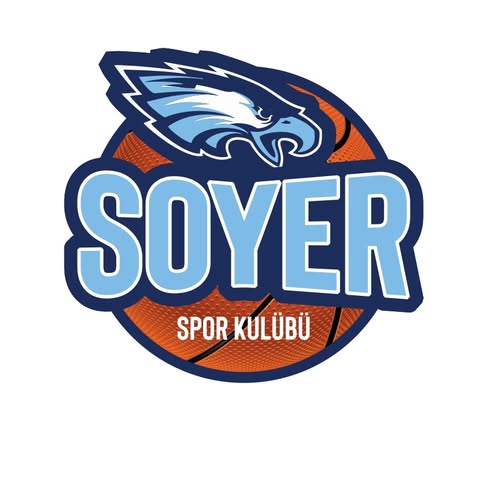 Soyer Spor Kulübü