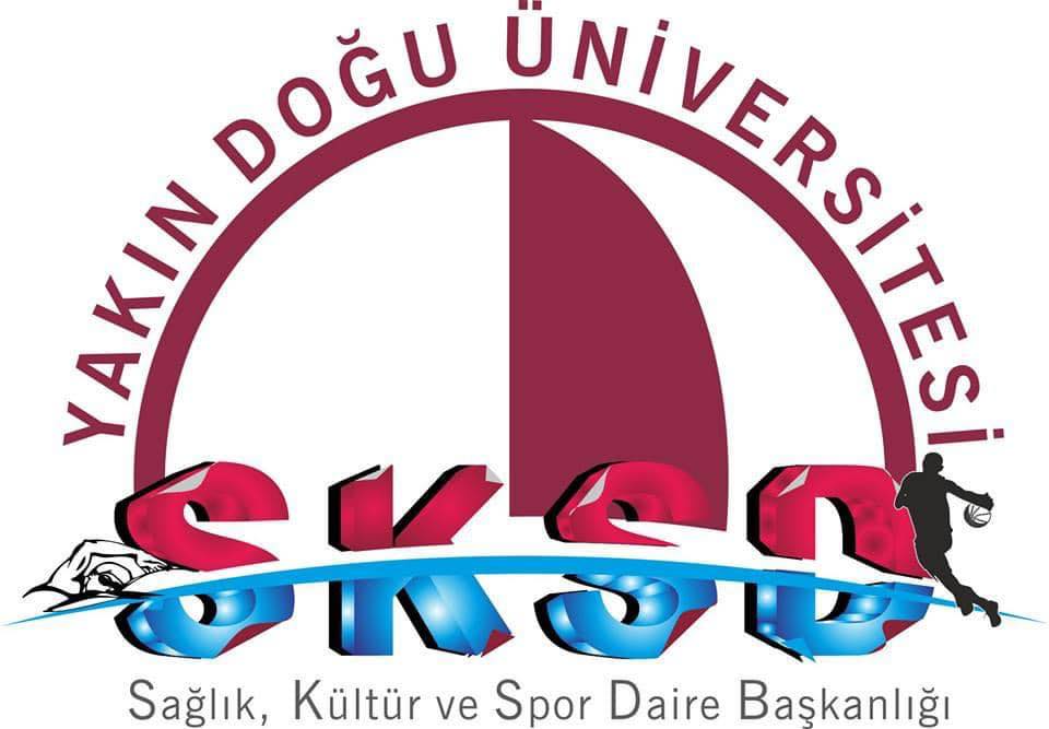Yakın Doğu Spor Kulübü