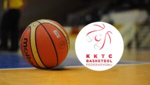 Basketbolda Yeni Sezonun Takvimi Belli Oldu