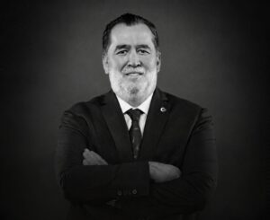 Vefat ve Başsağlığı