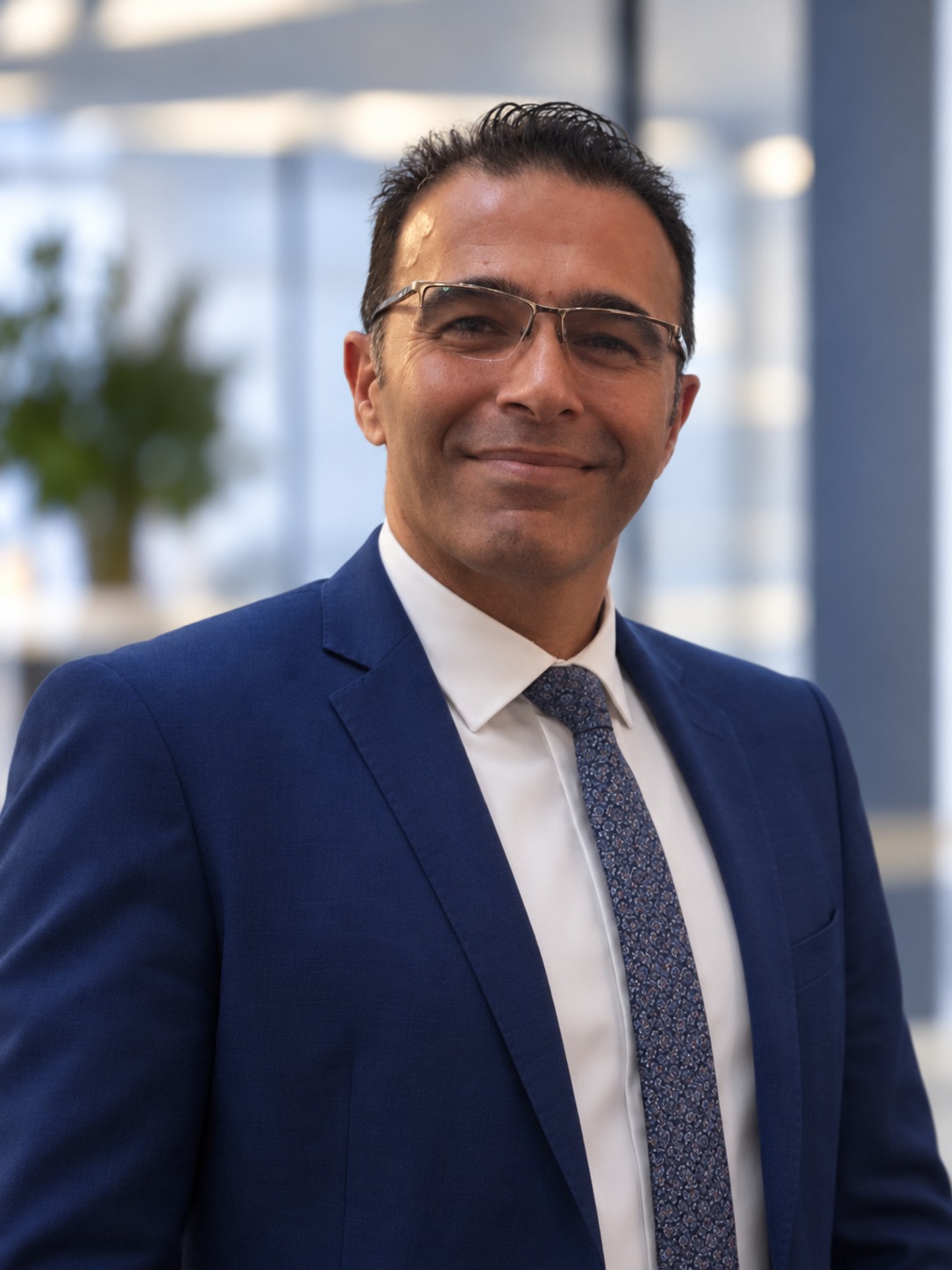 İbrahim Bay
