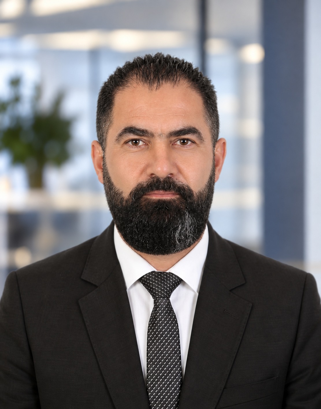 Hüseyin Galatyalı